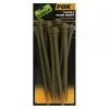 Fox Edges Tadpole Inline Insert Trans Khaki 2 Fox Edges Tadpole Inline Insert Trans Khaki -Endtackle Verkoopwinkel 118927811518Fox Edges Tadpole Inline Insert Trans Khaki 1