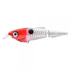 Spro Ripple Profighter 145 -Endtackle Verkoopwinkel 119977212174Spro Ripple Profighter 145 1