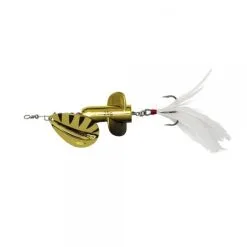 Dam Effzett Rattlin Spinners 11cm 18g -Endtackle Verkoopwinkel 123544912733Dam Effzett Rattlin Spinners 11cm 18g