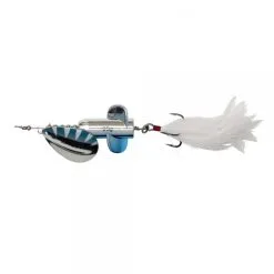 Dam Effzett Rattlin Spinners 11cm 18g -Endtackle Verkoopwinkel 123545112735Dam Effzett Rattlin Spinners 11cm 18g