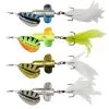 Dam Effzett Rattlin Spinners 11cm 18g 2 Dam Effzett Rattlin Spinners 11cm 18g -Endtackle Verkoopwinkel 123545312737Dam Effzett Rattlin Spinners 11cm 18g