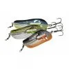 Dam Effzett Rattlin Spoon 8cm 40g -Endtackle Verkoopwinkel 123928712914Dam Effzett Rattlin Spoon 8cm 40g