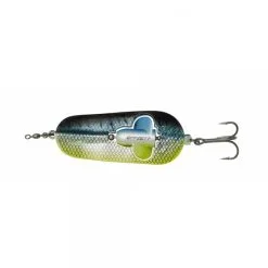 Dam Effzett Rattlin Spoon 8cm 40g -Endtackle Verkoopwinkel 123930212929Dam Effzett Rattlin Spoon 8cm 40g