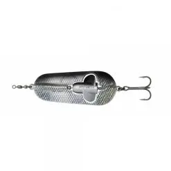 Dam Effzett Rattlin Spoon 8cm 40g -Endtackle Verkoopwinkel 123930312930Dam Effzett Rattlin Spoon 8cm 40g