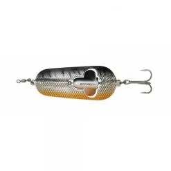 Dam Effzett Rattlin Spoon 8cm 40g -Endtackle Verkoopwinkel 123930412931Dam Effzett Rattlin Spoon 8cm 40g
