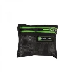Korda Carp Care Kit -Endtackle Verkoopwinkel 124042012993Korda Carp Care Kit 1