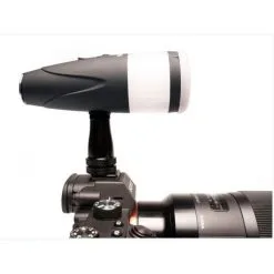 Ridge Monkey Ridgemonkey Camera Accessory Bracket -Endtackle Verkoopwinkel 124849213344Ridgemonkey Camera Accessory Bracket