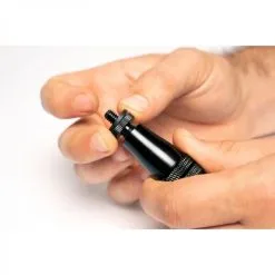 Ridge Monkey Ridgemonkey Camera Accessory Bracket -Endtackle Verkoopwinkel 124849413346Ridgemonkey Camera Accessory Bracket