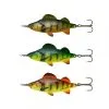 Dam Effzett Perch Spoon 7cm -Endtackle Verkoopwinkel 125458213624Dam Effzett Perch Spoon 7cm