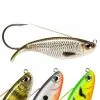 Rapala Weedless Shad 16gr Sinking 1 Rapala Weedless Shad 16gr Sinking -Endtackle Verkoopwinkel 126916714530Rapala Weedless Shad 16gr S