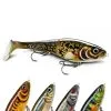 Rapala X-Rap Peto Slow Sinking 20cm 83g -Endtackle Verkoopwinkel 126921314537Rapala X Rap Peto Slow Sinking 20cm 83g 1