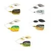 Fox Rage Spinnerbait 10g -Endtackle Verkoopwinkel 128515214713Fox Rage Spinnerbait 10g 2