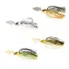 Fox Rage Chatterbait 12g -Endtackle Verkoopwinkel 128522314732Fox Rage Chatterbait 12g