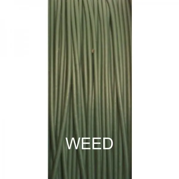 PB Products Green Hornet Weed 20m - Afbeelding 2