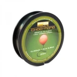PB Products PB Chod Mono 20m