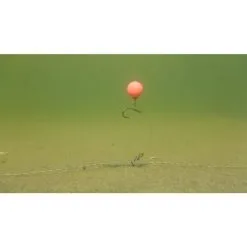 PB Products PB Chod Mono 20m -Endtackle Verkoopwinkel 128611214799PB Chod Mono 20m