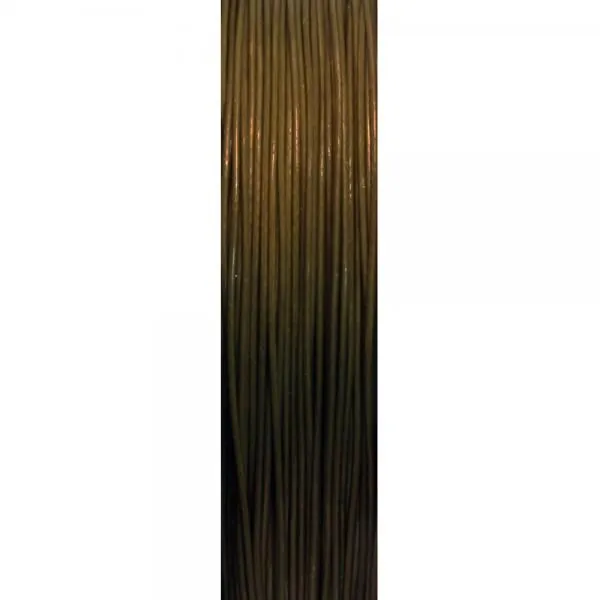 PB Products Jelly Wire Weed 20m 4 PB Products Jelly Wire Weed 20m - Afbeelding 2