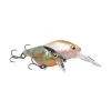 Spro Ikiru Mini Crank 38F LL 1 Spro Ikiru Mini Crank 38F LL -Endtackle Verkoopwinkel 128764014867Spro Ikiru Mini Crank 38F LL 6