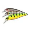 Spro Ikiru Silent Jerk 95 -Endtackle Verkoopwinkel 129131915003Spro Ikiru Silent Jerk 95