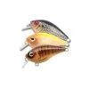 Spro Ikiru Crank 38F SL -Endtackle Verkoopwinkel 129207015037Spro Ikiru Crank 38F SL 1