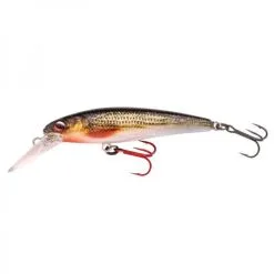 Spro Ikiru Micro Jerk 50F -Endtackle Verkoopwinkel 129351915106Spro Ikiru Micro Jerk 50F