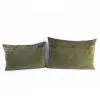 Avid Carp Avid Comfort Pillow XL -Endtackle Verkoopwinkel 129844515470Avid Comfort Pillow XL