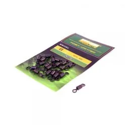PB Products PB Swivel Size 8 20pcs