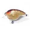Rozemeijer Roz. Fat Izy 8cm 45g SHL -Endtackle Verkoopwinkel 129845415476Roz Fat Izy 8cm 45g SHL