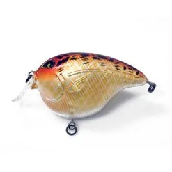 Rozemeijer Roz. Fat Izy 8cm 45g SHL
