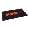 Fox Towel 700mm X 400mm -Endtackle Verkoopwinkel 129918015584Fox Towel 700mm x 400mm