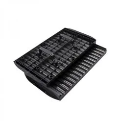 Carp Zoom Professional Boilie Rolling Table 30mm