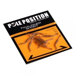 Strategy Pole Position Fixaligner Short -Endtackle Verkoopwinkel 131979216120Strategy Pole Position Fixaligner Short
