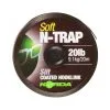 Korda N-Trap Soft Silt -Endtackle Verkoopwinkel 132963716432Korda N Trap Soft Silt