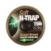 Korda N-Trap Soft Gravel