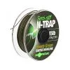 Korda N-Trap Semi-Stiff Green -Endtackle Verkoopwinkel 132964416439Korda N Trap Semi Stiff Green