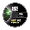 Korda Arma Kord Sinking Leader 50m -Endtackle Verkoopwinkel 133007116516Korda Arma kord Sinking Leader 50m 1