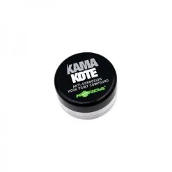Korda Kamakote Hook Point Compound -Endtackle Verkoopwinkel 134387517032Korda Kamakote Hook Point Compound