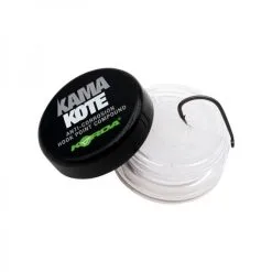 Korda Kamakote Hook Point Compound -Endtackle Verkoopwinkel 134387917036Korda Kamakote Hook Point Compound