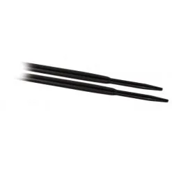 Cygnet 24/7 Distance Sticks -Endtackle Verkoopwinkel 134388417041Cygnet 24 7 Distance Sticks