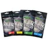 Korda Solidz PVA Bags -Endtackle Verkoopwinkel 134785717236Korda Solidz PVA Bags