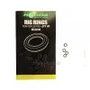Korda Rig Rings