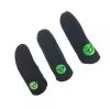 Korda Finger Stall -Endtackle Verkoopwinkel 134865617249Korda Finger Stall