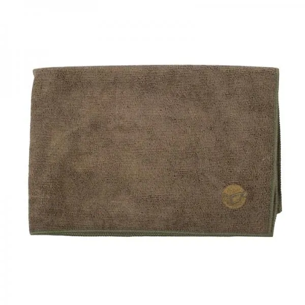 Korda Microfibre Towel 3 Korda Microfibre Towel