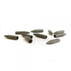 Korda Tapered Sleeves