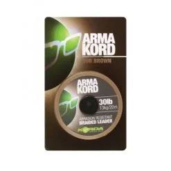 Korda Arma Kord