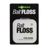 Korda Bait Floss 30m 2 Korda Bait Floss 30m -Endtackle Verkoopwinkel 136112217601Korda Bait Floss 30m 1