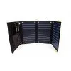 Ridge Monkey RidgeMonkey Vault 16W Solar Panel
