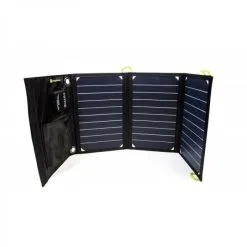 Ridge Monkey RidgeMonkey Vault 16W Solar Panel