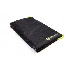 Ridge Monkey RidgeMonkey Vault 16W Solar Panel 8 Ridge Monkey RidgeMonkey Vault 16W Solar Panel -Endtackle Verkoopwinkel 136117717615RidgeMonkey Vault 16W Solar Panel 1