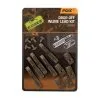 Fox Edges Camo Inline Lead Drop Off Kitts -Endtackle Verkoopwinkel 136211617702Fox Edges Camo Inline Lead Drop Off Kitts